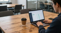 Anthropic Halts Free Claude Perks For Startups Soon After Launch