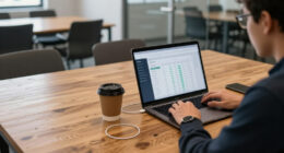 Anthropic Halts Free Claude Perks For Startups Soon After Launch