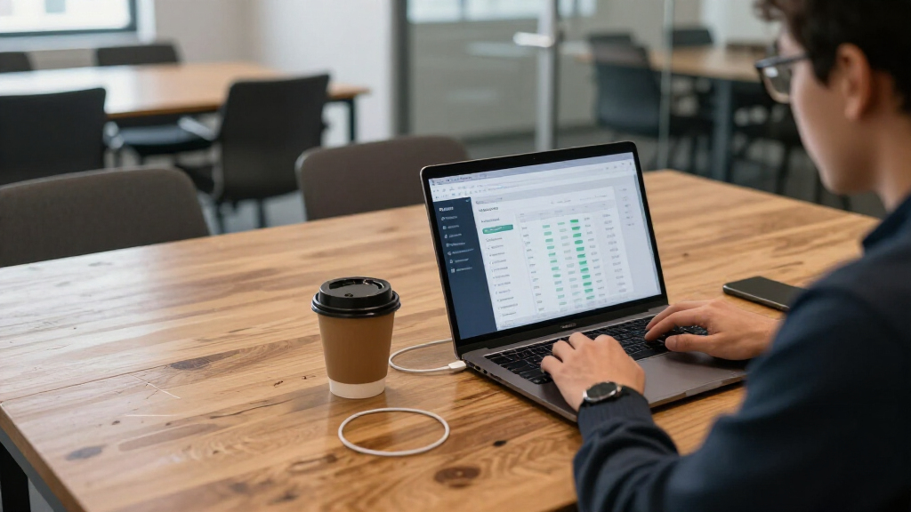 Anthropic Halts Free Claude Perks For Startups Soon After Launch