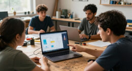 Anthropic Plans Fund For Workers Threatened By AI, Musk Counters With SpaceX Shares For Children