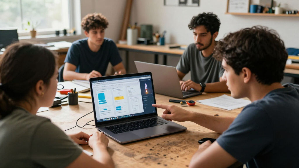 Anthropic Plans Fund For Workers Threatened By AI, Musk Counters With SpaceX Shares For Children