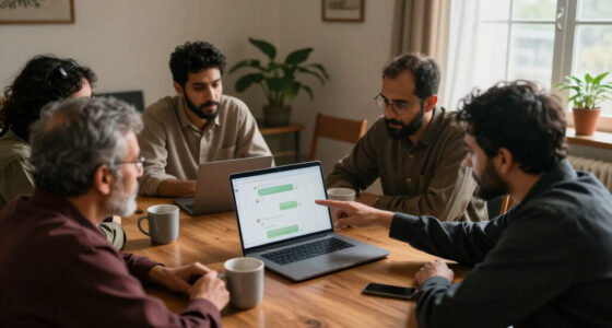 Anthropic’s Message On AI Surprised A Group Of Religious Scholars