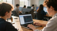 Anthropic To Put $100 Million Toward Training AI Engineers