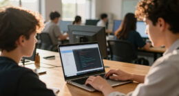 Anthropic To Put $100 Million Toward Training AI Engineers