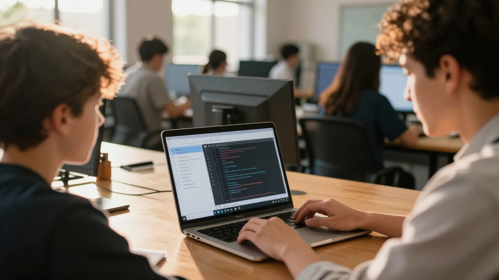 Anthropic To Put $100 Million Toward Training AI Engineers