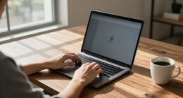 Anthropic Will Pay $345,000 For A Writer To Help Its Leaders Find Their Words