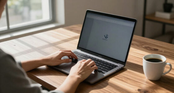 Anthropic Will Pay $345,000 For A Writer To Help Its Leaders Find Their Words