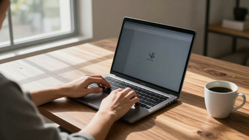 Anthropic Will Pay $345,000 For A Writer To Help Its Leaders Find Their Words