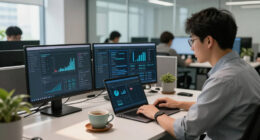 Are Chinese AI Firms Secretly Using Claude, As Anthropic Claims?