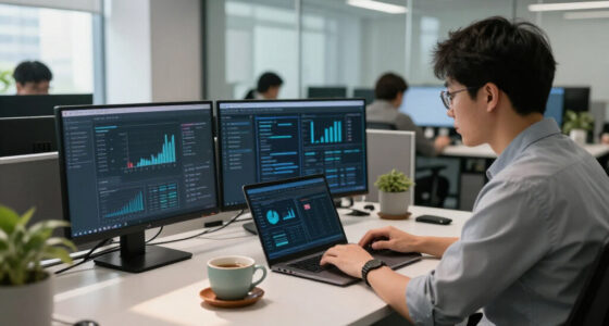 Are Chinese AI Firms Secretly Using Claude, As Anthropic Claims?
