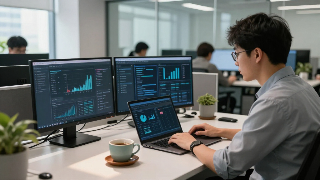 Are Chinese AI Firms Secretly Using Claude, As Anthropic Claims?