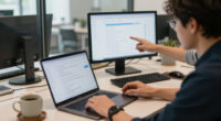 AutoSynthData: Generating Training Data For Enterprise Agents