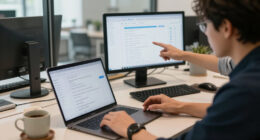 AutoSynthData: Generating Training Data For Enterprise Agents