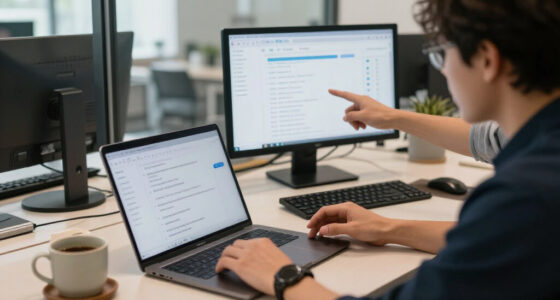 AutoSynthData: Generating Training Data For Enterprise Agents