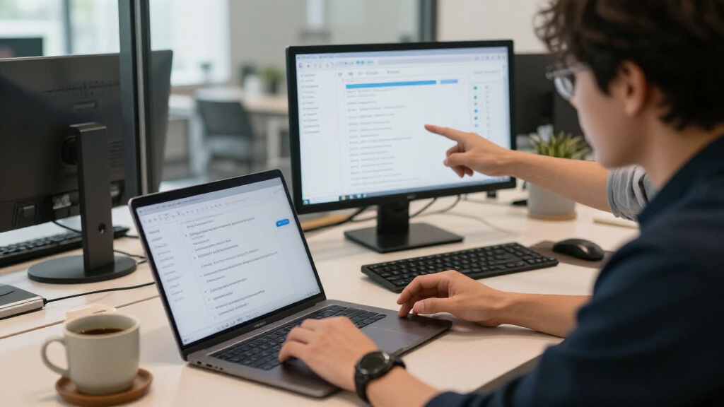 AutoSynthData: Generating Training Data For Enterprise Agents