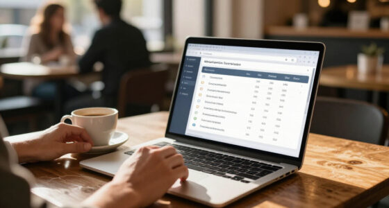 Behind AI Subscription Pricing: The 5X Subsidy Explained