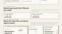 Bringing Vacant Storefronts And Business Owners To The Same Platform
