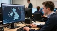 Britain Steps Up National Defences Against Growing AI Risks