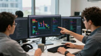 ByteDance’s Seed AI Lab Builds A Dedicated Model Safety Function