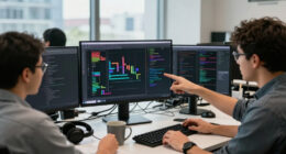 ByteDance’s Seed AI Lab Builds A Dedicated Model Safety Function