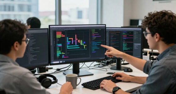 ByteDance’s Seed AI Lab Builds A Dedicated Model Safety Function
