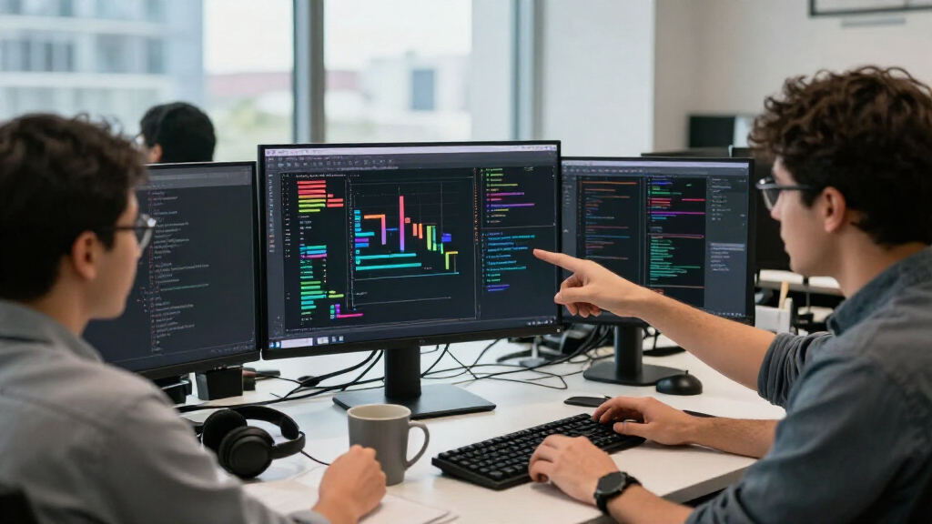 ByteDance’s Seed AI Lab Builds A Dedicated Model Safety Function