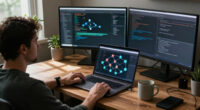 Can A Million AI Agents Create Superintelligence?