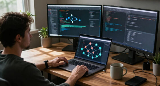 Can A Million AI Agents Create Superintelligence?