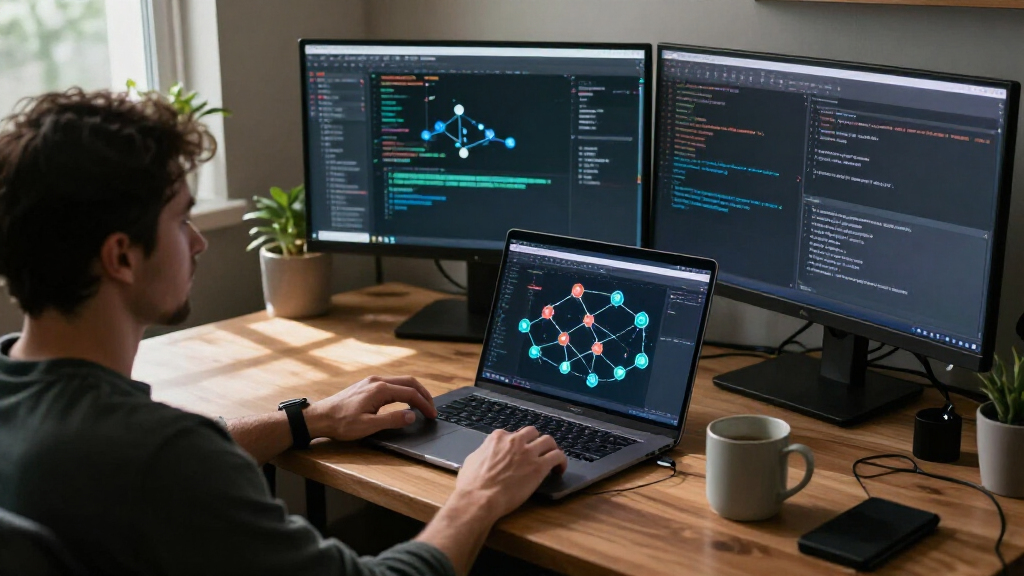 Can A Million AI Agents Create Superintelligence?