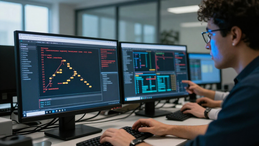 Can AI Help SentinelOne Reduce Malware Analysis Time?