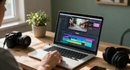 Can AI Video Editing Software Make Your Work Easier In 2027?
