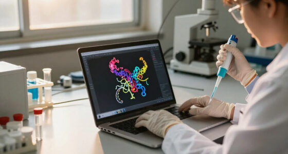 Can Claude Design Protein Binders Against Scorpion Neurotoxins?