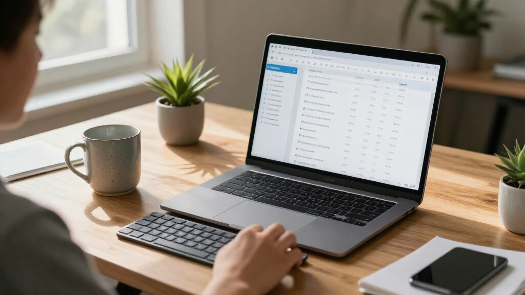 Can Database Grading Help Post-Train Agents With ThinkingBox?