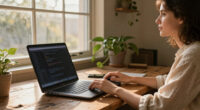 Can Employers Require AI If An Employee Objects On Religious Grounds?