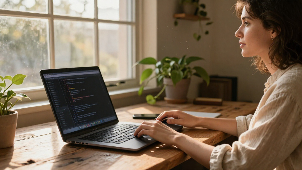 Can Employers Require AI If An Employee Objects On Religious Grounds?