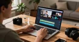 Can Higgsfield Make AI Videos Longer Than 10 Minutes?