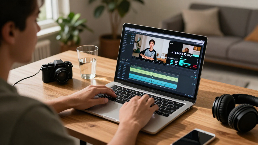 Can Higgsfield Make AI Videos Longer Than 10 Minutes?