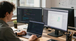 Can LegalOn Spend Less On Codex And Keep Development Moving At The Same Pace?