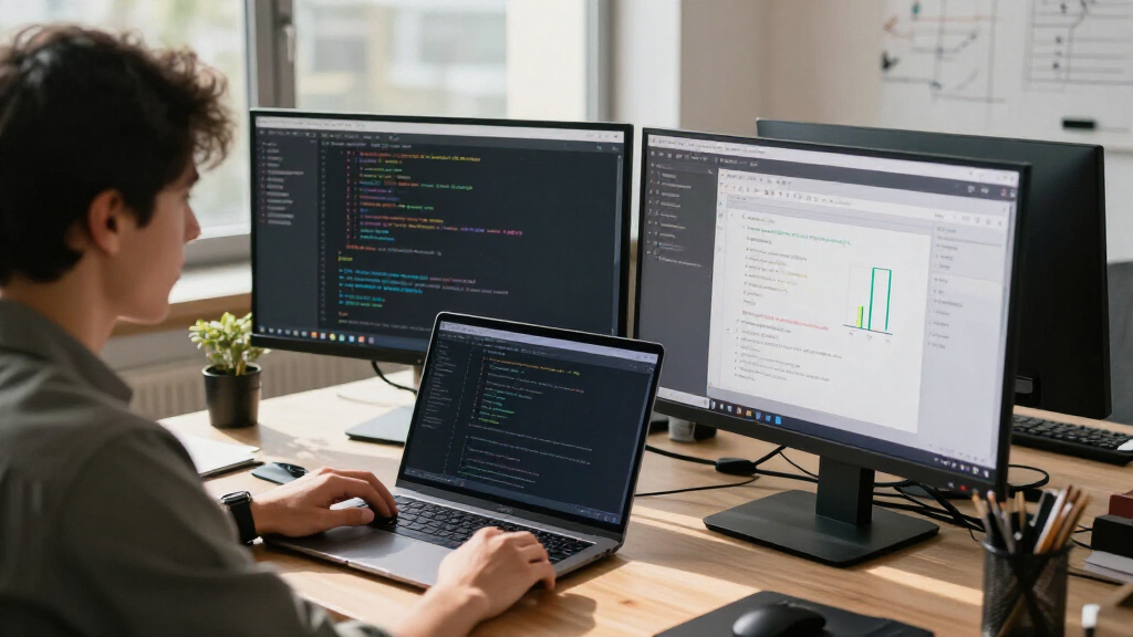 Can LegalOn Spend Less On Codex And Keep Development Moving At The Same Pace?