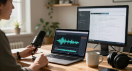 Can NVIDIA Nemotron 3.5 Transcribe And Granary V2 Adapt To Your Needs?
