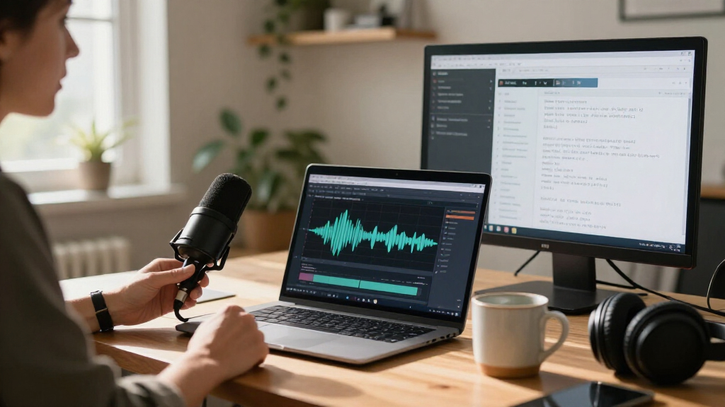 Can NVIDIA Nemotron 3.5 Transcribe And Granary V2 Adapt To Your Needs?