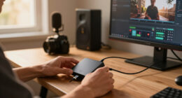 Choosing A Capture Card For 2027: 10 Streaming And Recording Picks