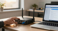 Cisco SD-WAN Malware Raises Questions About Edge Device Security