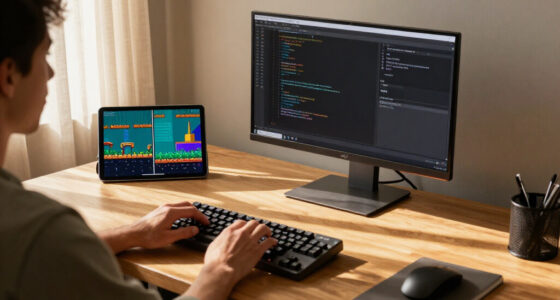 Claude Code, Game Clones, And The Copyright Questions Behind Two Sentences