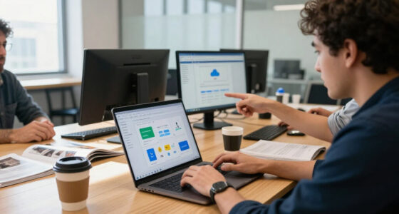 Claude On Google Cloud: More Ways To Deploy AI