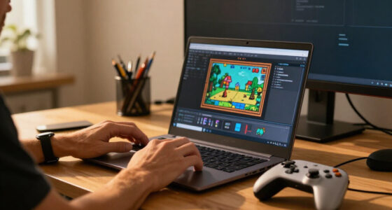 Claude’s Game Recompilation Tools May Have Lost Some Ground