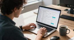 Clef: Open-source Decision Models, And New RL Fine-tuning Platform