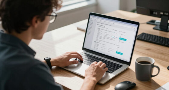 Clef: Open-source Decision Models, And New RL Fine-tuning Platform