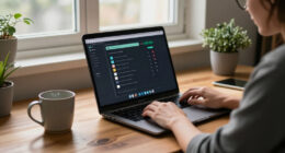 Codex CLI Installs A Persistent, Self-updating Background Daemon By Default