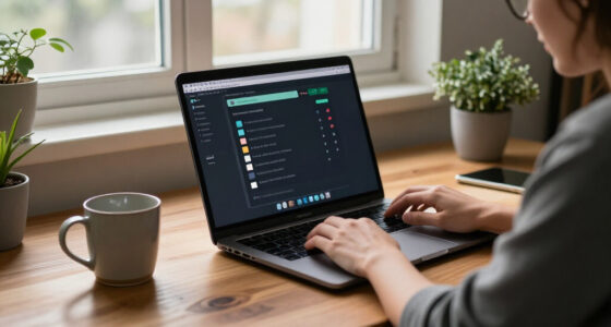 Codex CLI Installs A Persistent, Self-updating Background Daemon By Default